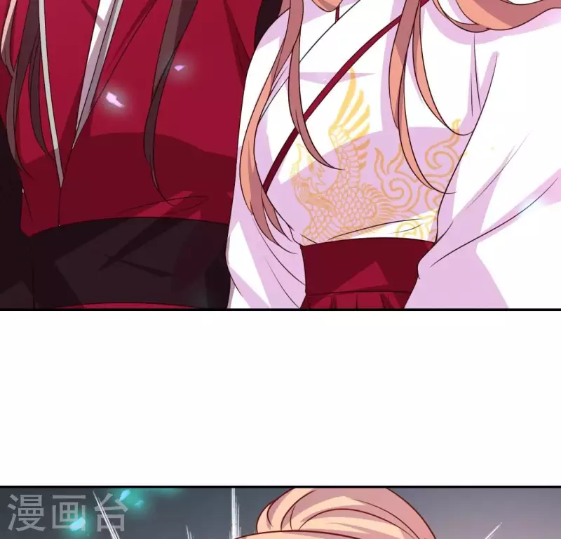 第166话 老苦28