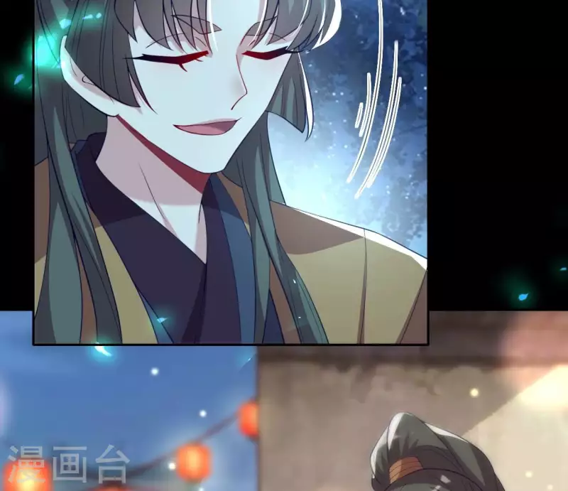 第181话 呵？朋友？38