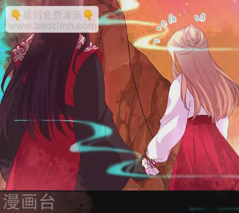 第157话 第145 浩如烟海12