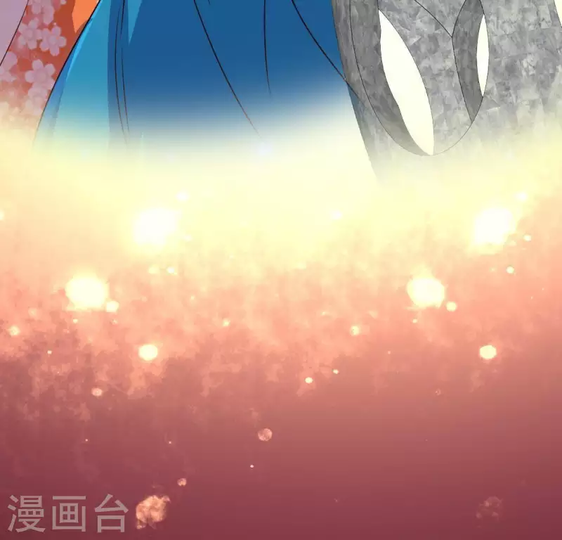 第118话 姐妹情深36