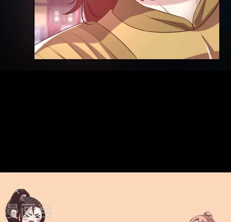 第188话 “永恒”遥远又寂寞57