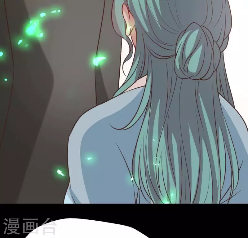 第167话 第155 对你的承诺不变20