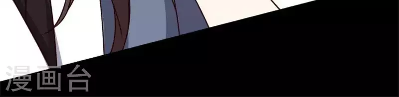 第73话 “越界”45