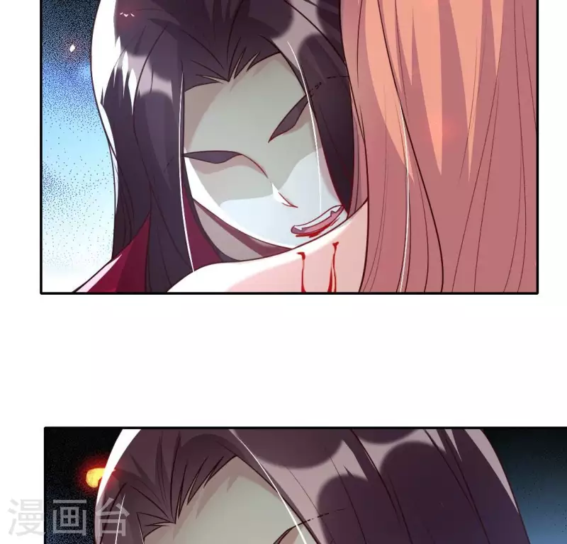 第170话 第158话兽性大发25