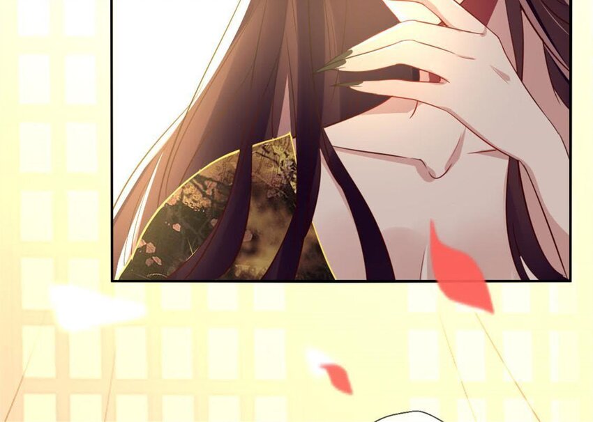 5 第3话 要听话，才不会被吃掉5