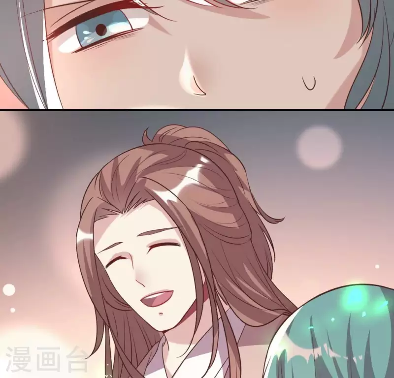 第167话 第155 对你的承诺不变30