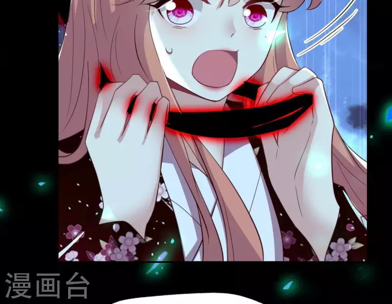 第182话 携手杀敌之后35