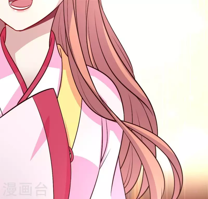 第85话 替代品68