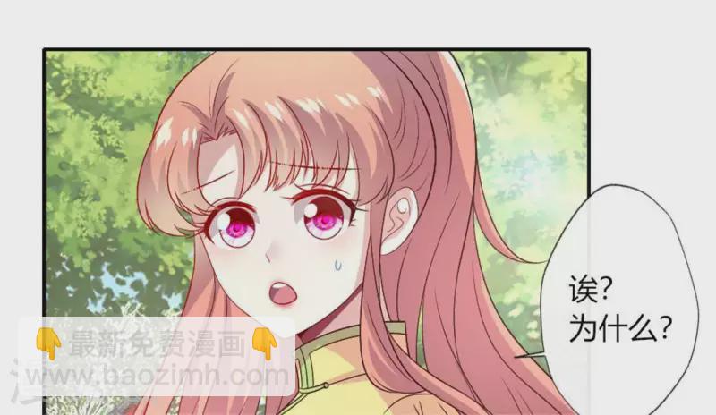 第90话 分头行动29
