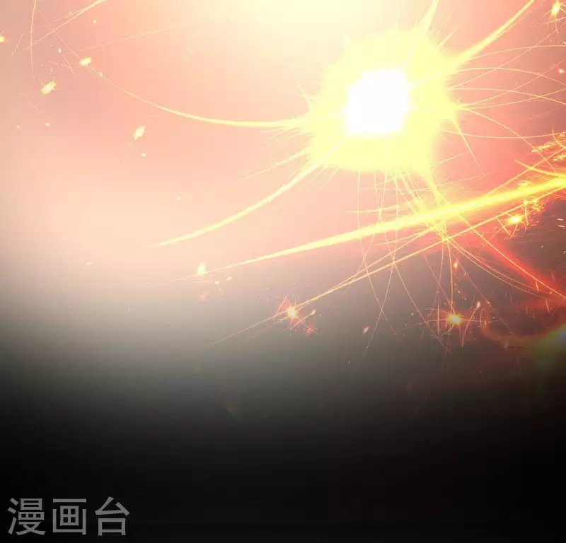 第120话 迎春花的约定16
