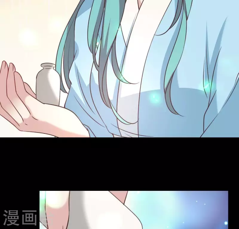 第167话 第155 对你的承诺不变26
