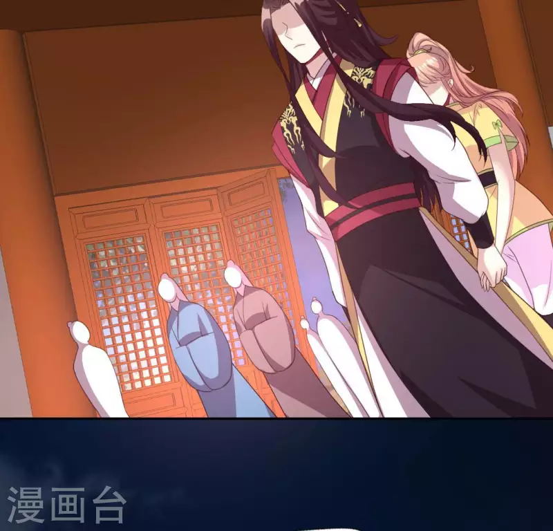 第136话 第124 一间上房21
