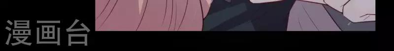 第190话 对不起，我食言了20