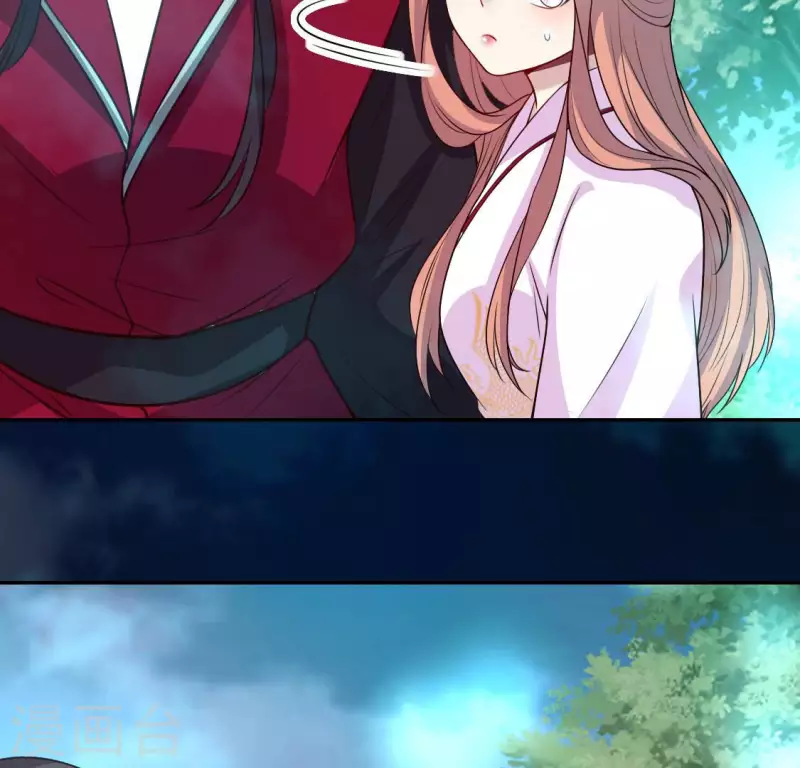 第145话 第133 弃权寻旧相识18