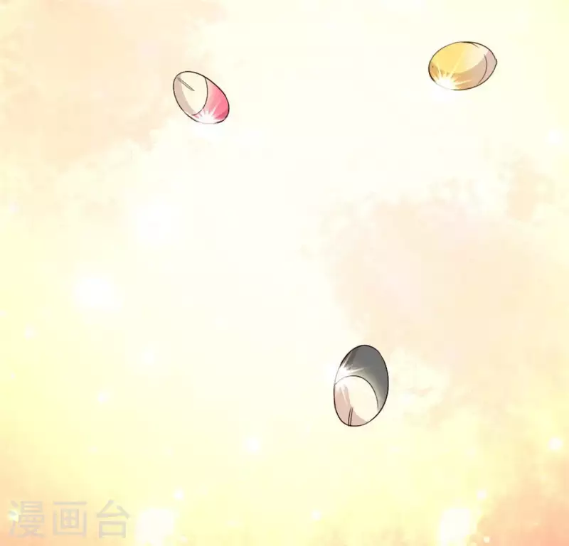 第86话 七苦莲灯34