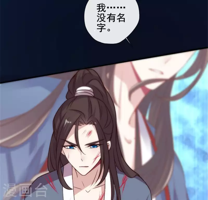 第48话 饲养小狼狗？清明时节8