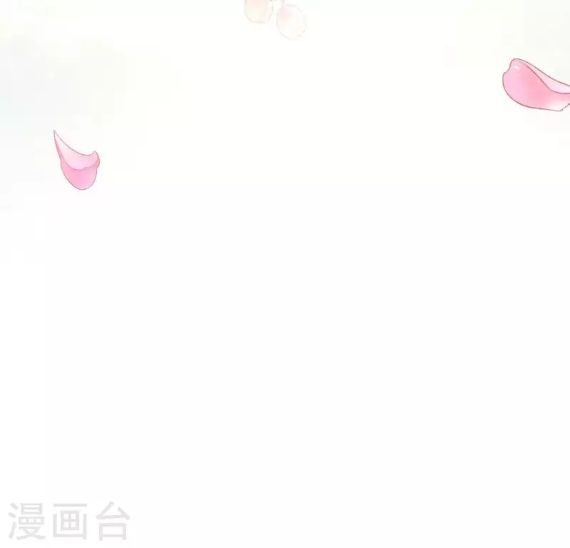番外2 望京49