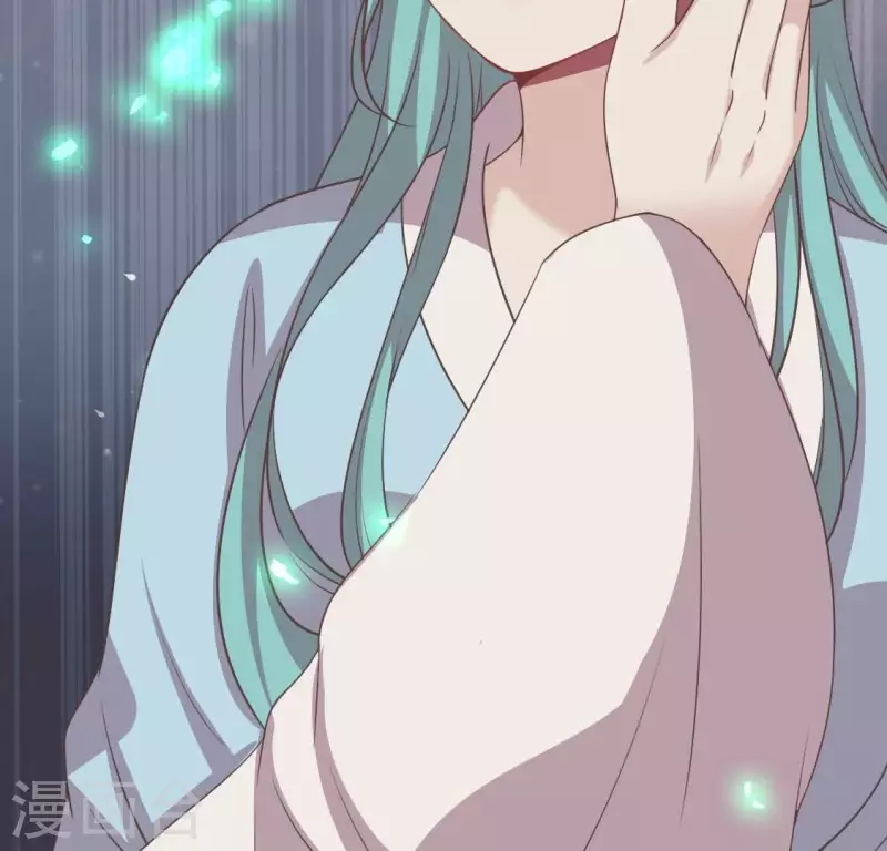 第166话 老苦51