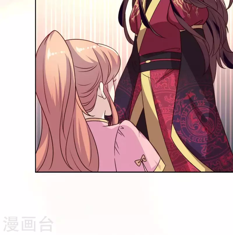 第61话 梦19