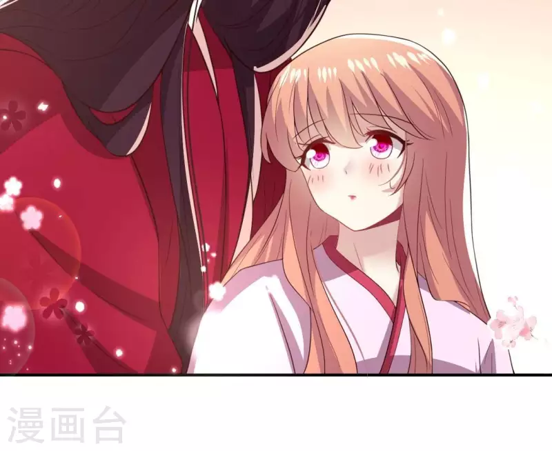 第185话 床韩夜话31