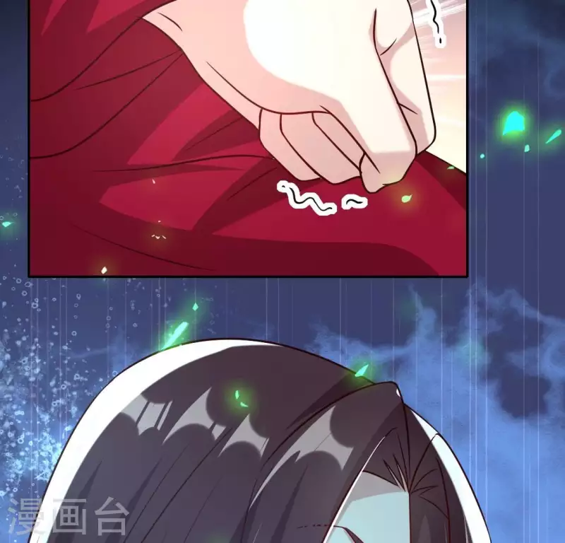 第168话 掉线望京回归64