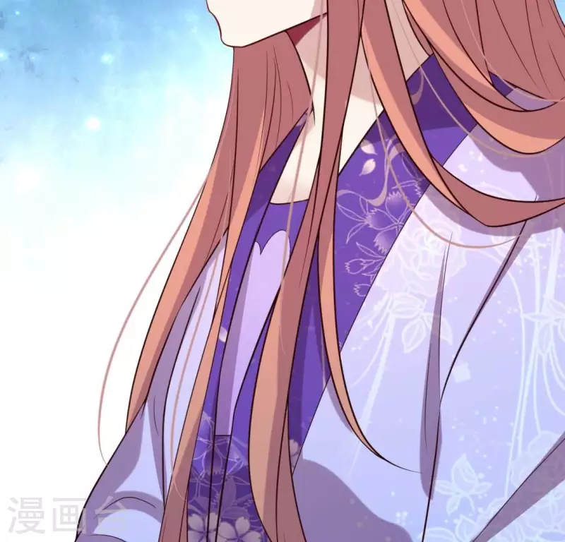 第188话 “永恒”遥远又寂寞21