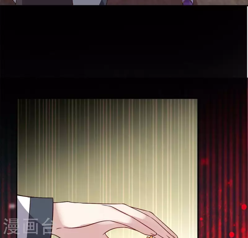 第69话 往生净土53