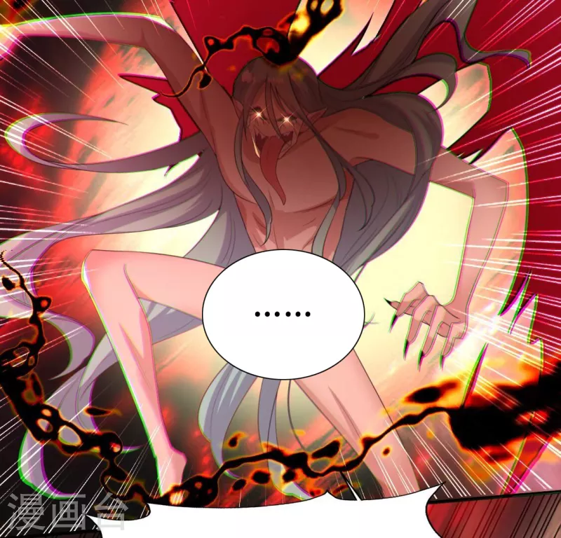 第215话 下一世定要找到你47