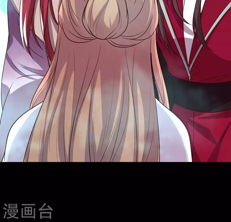 第145话 第133 弃权寻旧相识51
