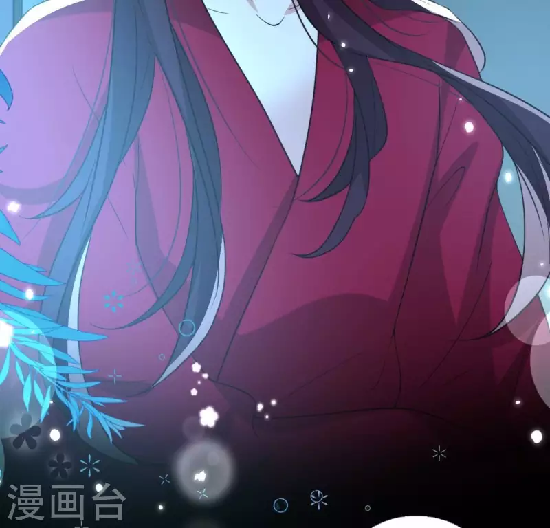 第185话 床韩夜话52