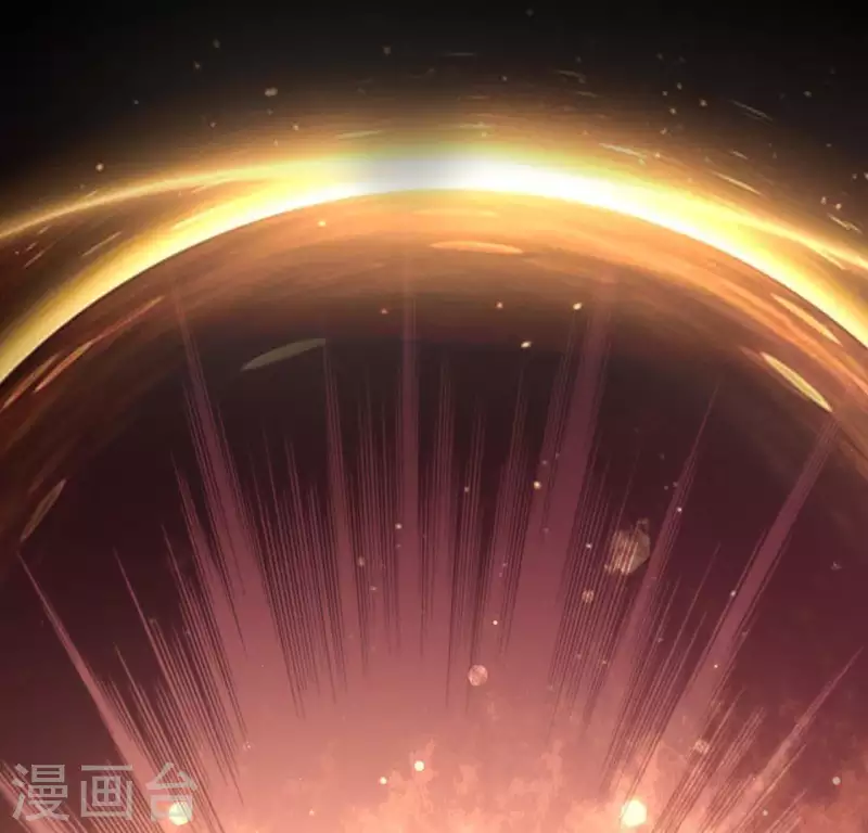 第120话 迎春花的约定17