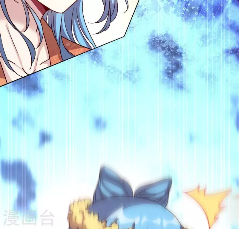 第120话 迎春花的约定58