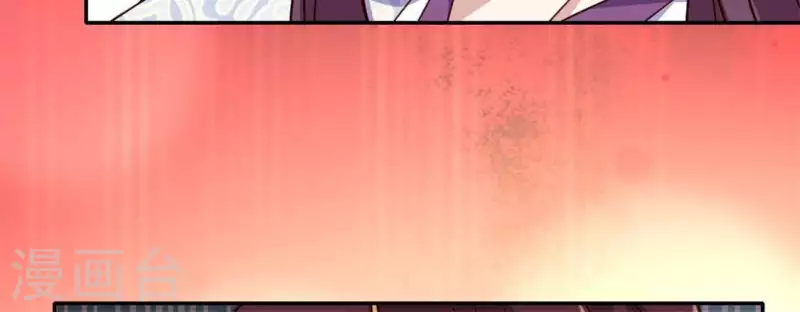 第71话 担心50