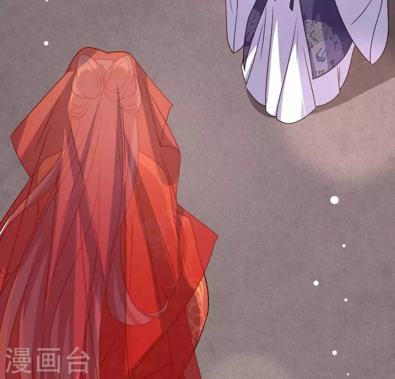 第115话 灵蛇劫56