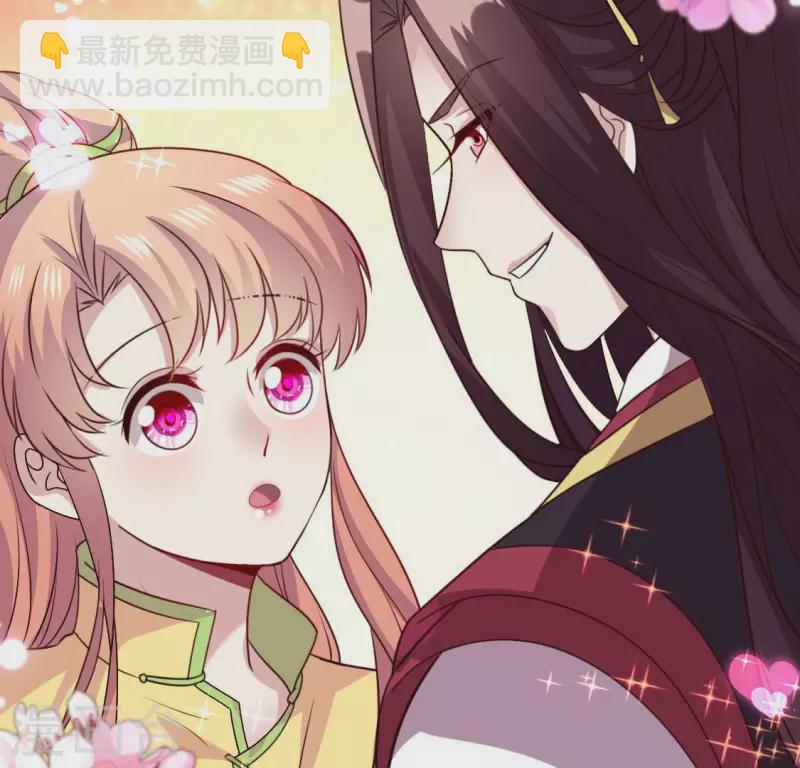 第134话 烧掉血灵之契16
