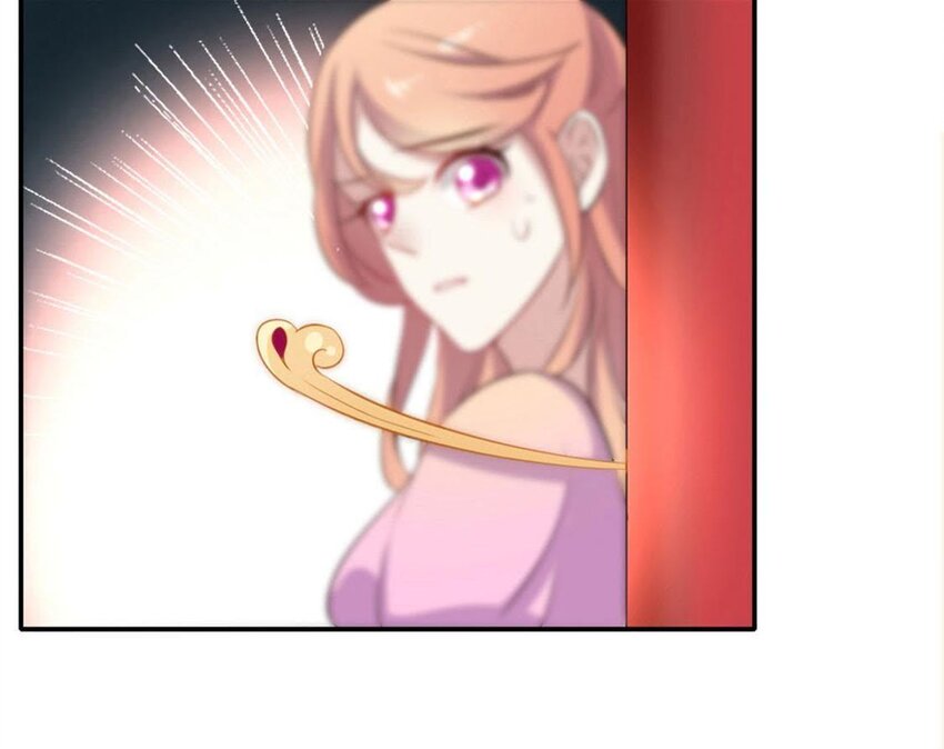 3 第1话 我是谁？我在哪儿？33