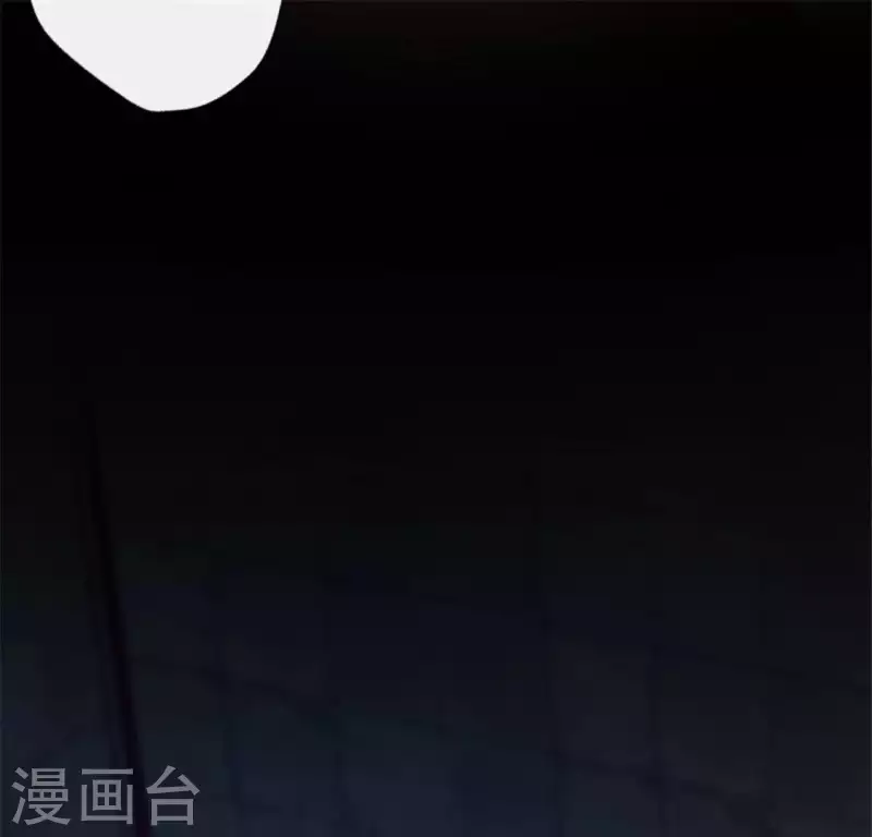 第87话 真正的教主35