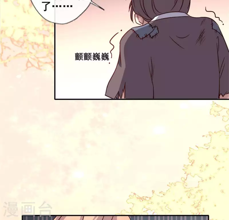 第58话 乞讨者 芒种已至！38