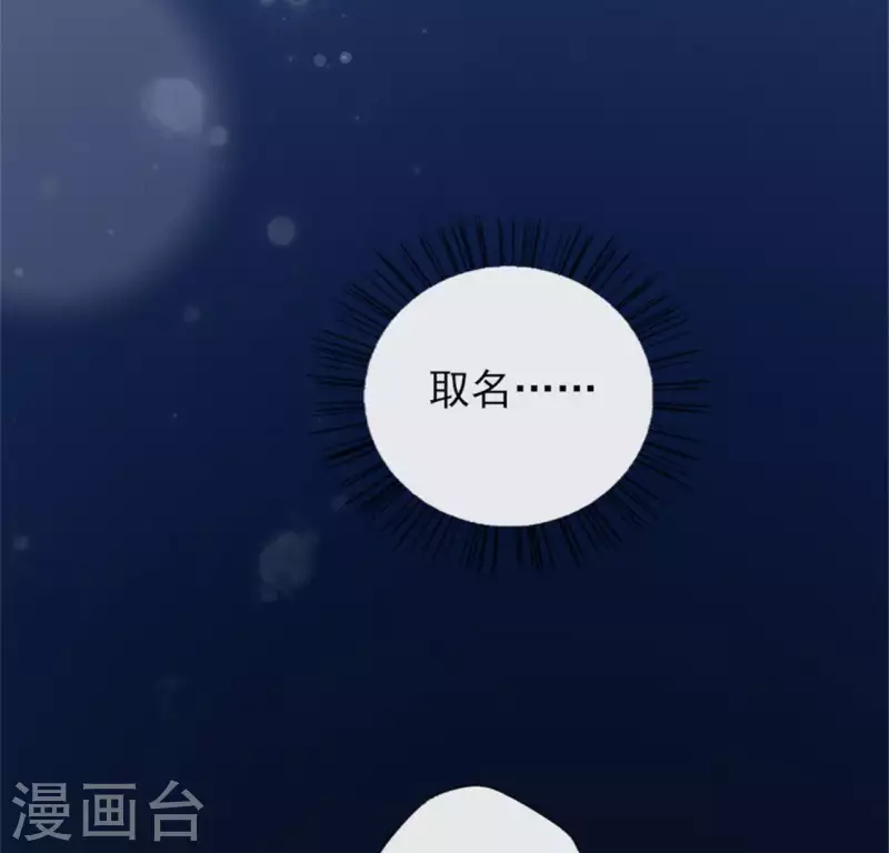 第48话 饲养小狼狗？清明时节7