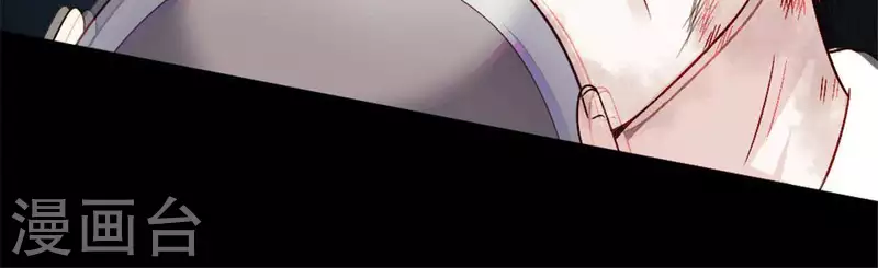 第58话 乞讨者 芒种已至！53