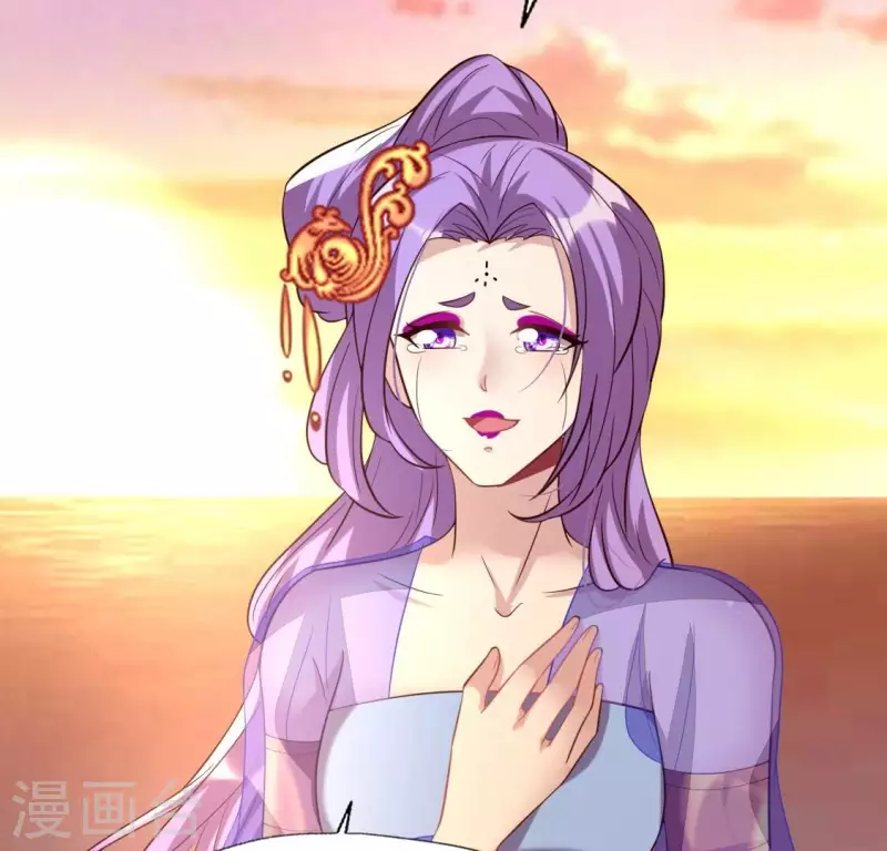 第200话 近在咫尺31