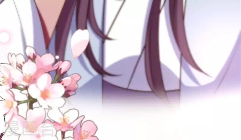 第84话 樱花卷62