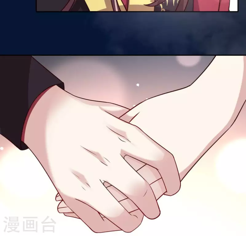 第135话 抓紧你的手15