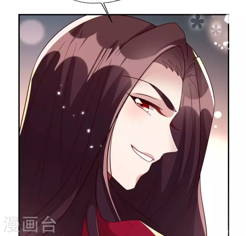 第185话 床韩夜话37