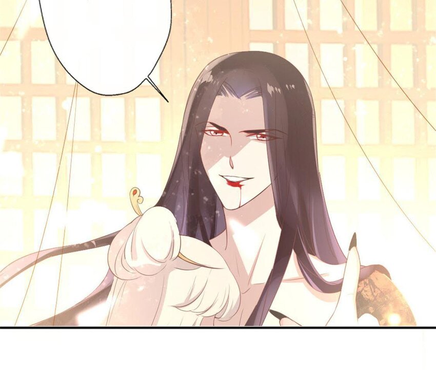3 第1话 我是谁？我在哪儿？24