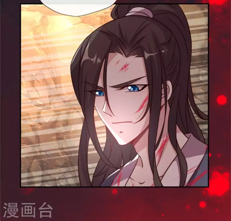 第43话 谁干的？38