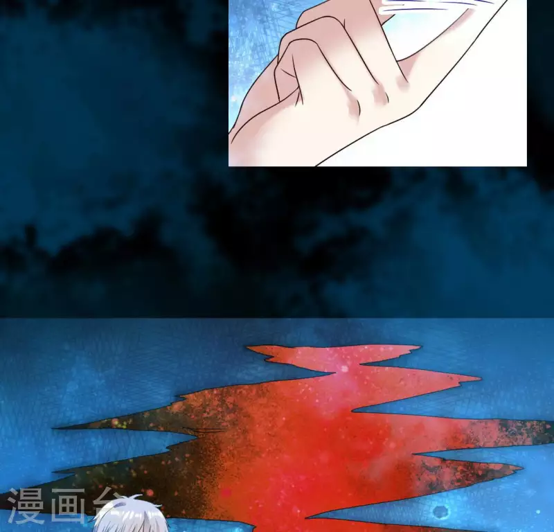 第154话 修改命格31