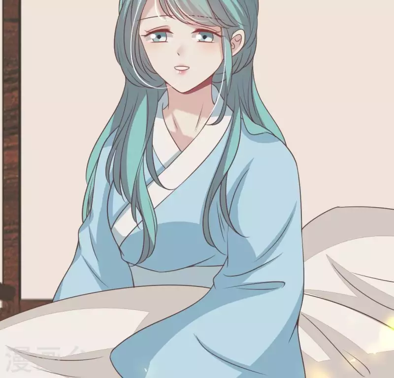 第166话 老苦61