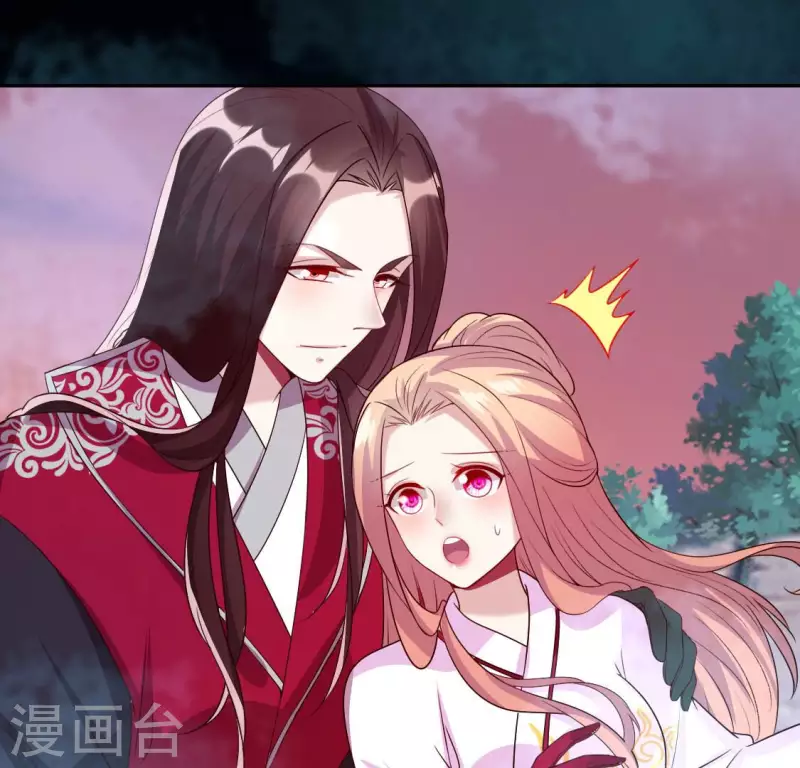 第149话 特别篇 永生永世在一起20