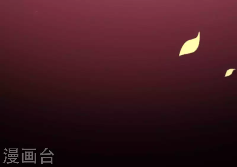 第118话 姐妹情深37